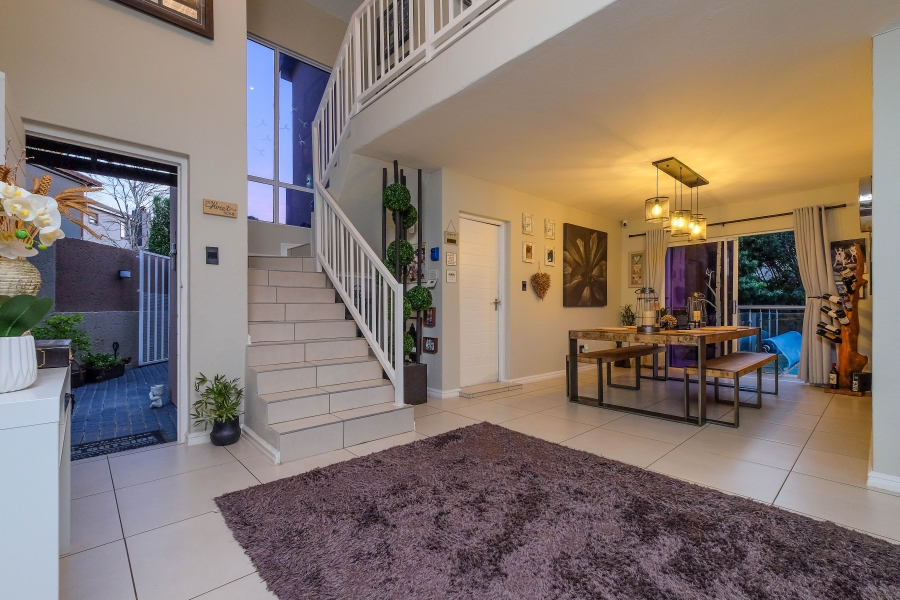 3 Bedroom Property for Sale in Strubensvallei Gauteng