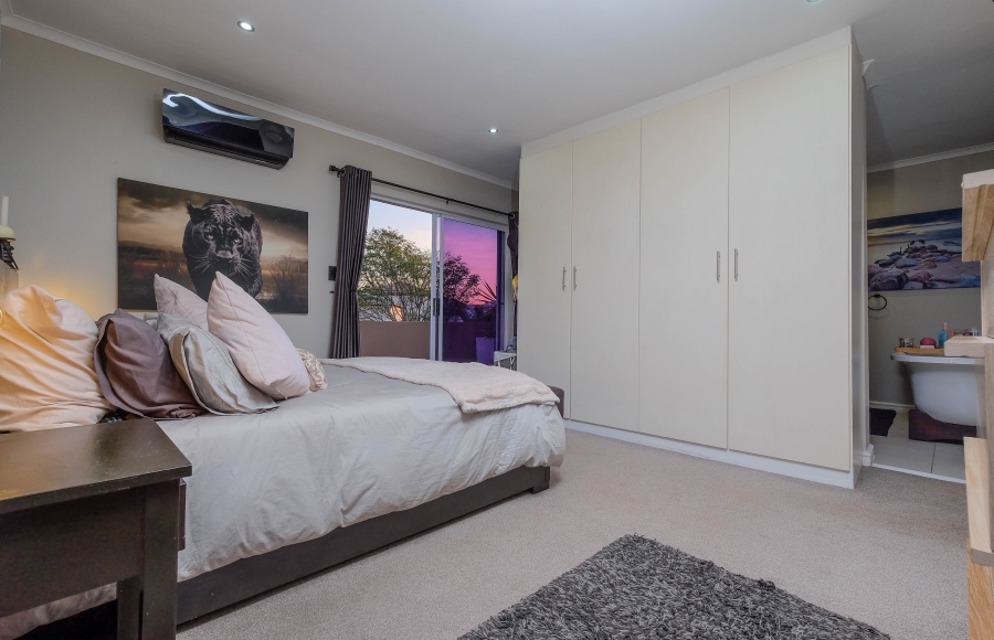 3 Bedroom Property for Sale in Strubensvallei Gauteng