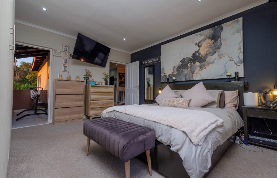 3 Bedroom Property for Sale in Strubensvallei Gauteng
