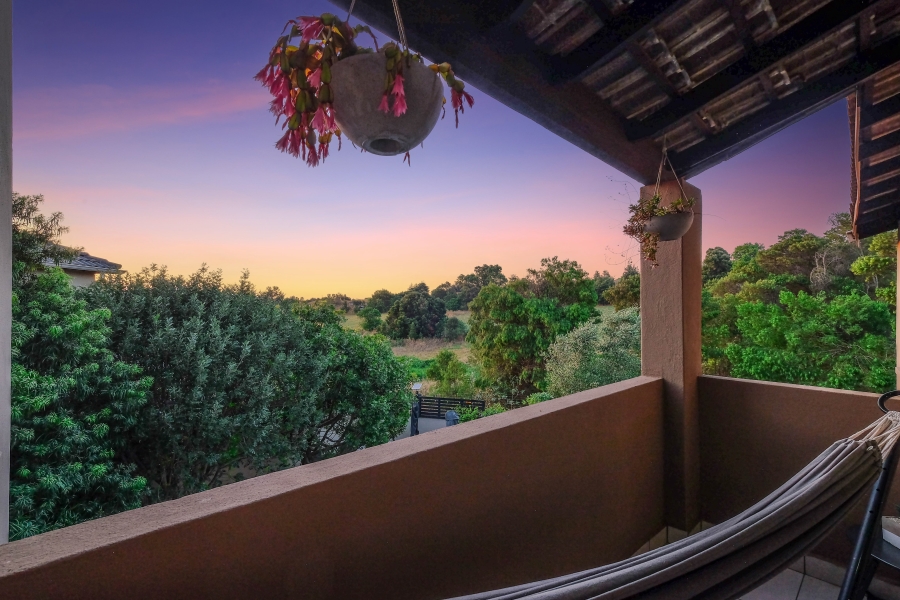 3 Bedroom Property for Sale in Strubensvallei Gauteng