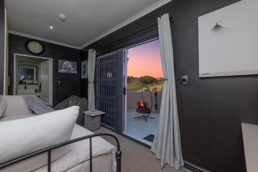 3 Bedroom Property for Sale in Strubensvallei Gauteng