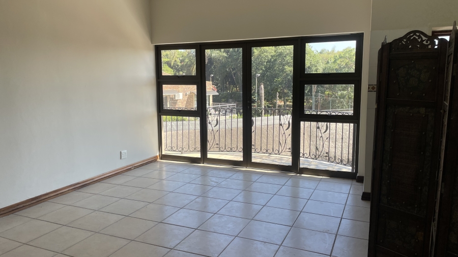 5 Bedroom Property for Sale in Waterkloof Heights Gauteng