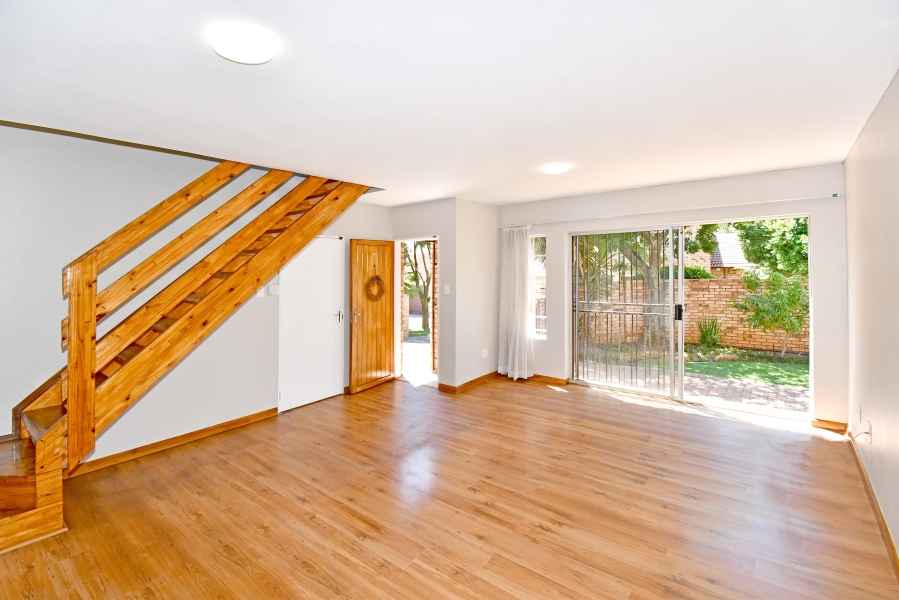 3 Bedroom Property for Sale in Randpark Ridge Gauteng