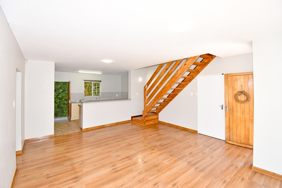 3 Bedroom Property for Sale in Randpark Ridge Gauteng