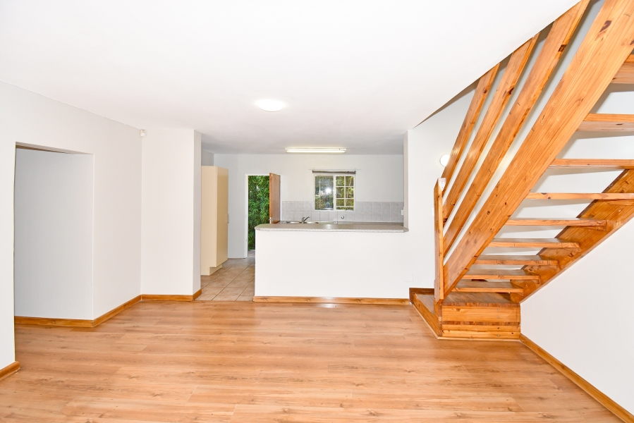 3 Bedroom Property for Sale in Randpark Ridge Gauteng