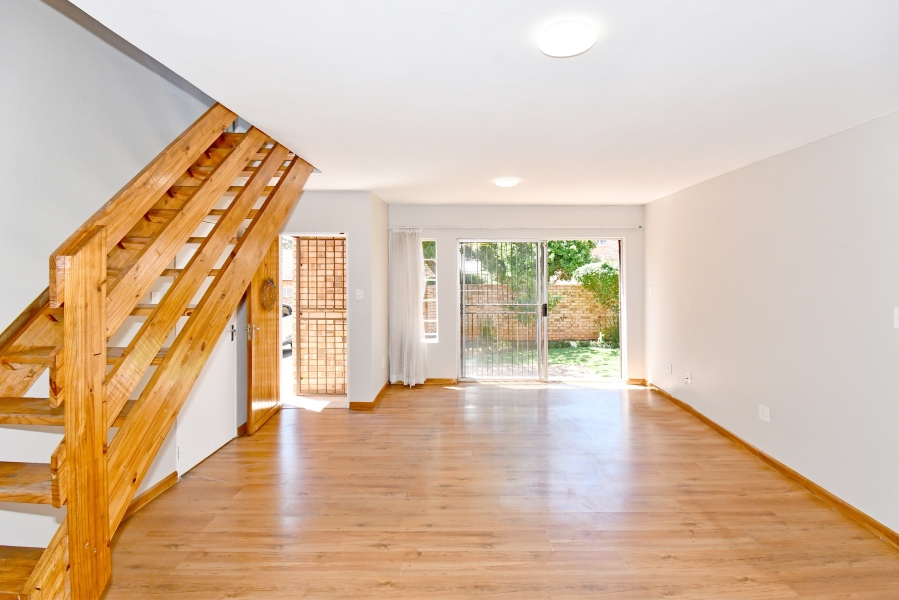 3 Bedroom Property for Sale in Randpark Ridge Gauteng