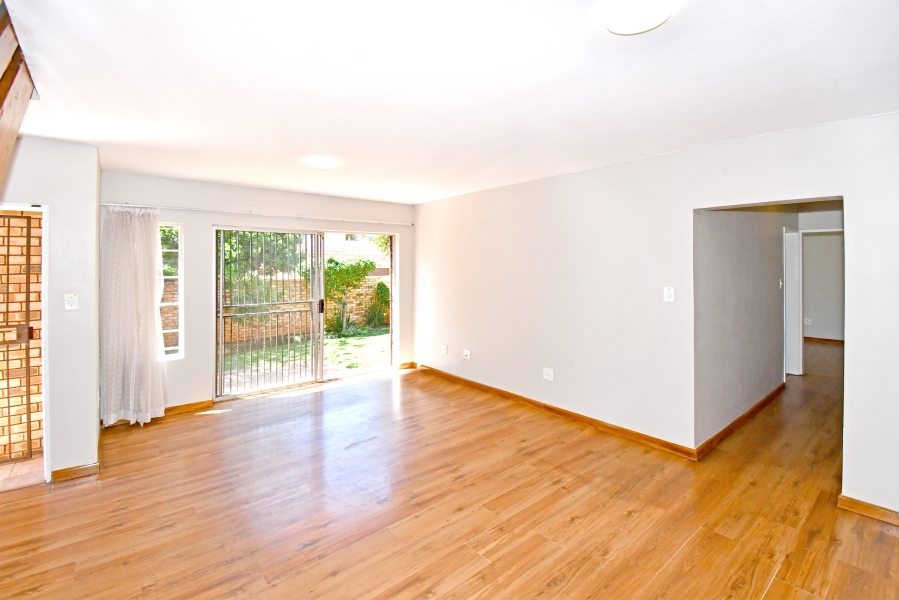 3 Bedroom Property for Sale in Randpark Ridge Gauteng