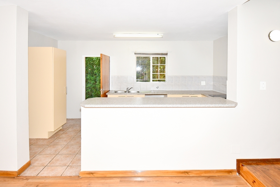 3 Bedroom Property for Sale in Randpark Ridge Gauteng