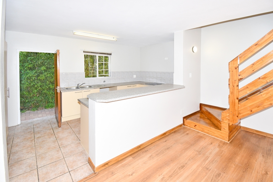 3 Bedroom Property for Sale in Randpark Ridge Gauteng
