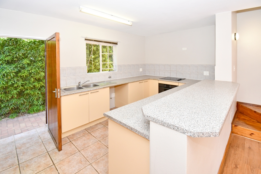 3 Bedroom Property for Sale in Randpark Ridge Gauteng