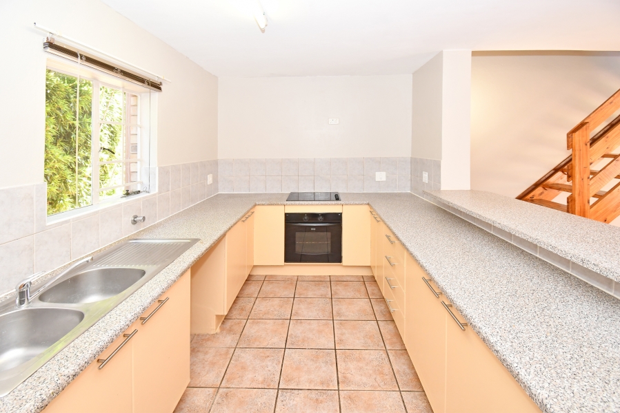 3 Bedroom Property for Sale in Randpark Ridge Gauteng