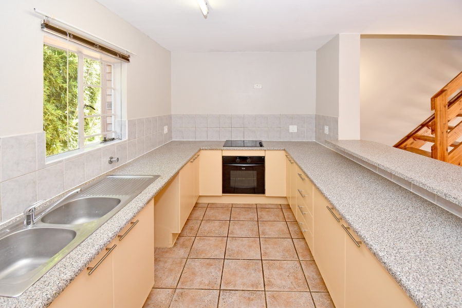 3 Bedroom Property for Sale in Randpark Ridge Gauteng