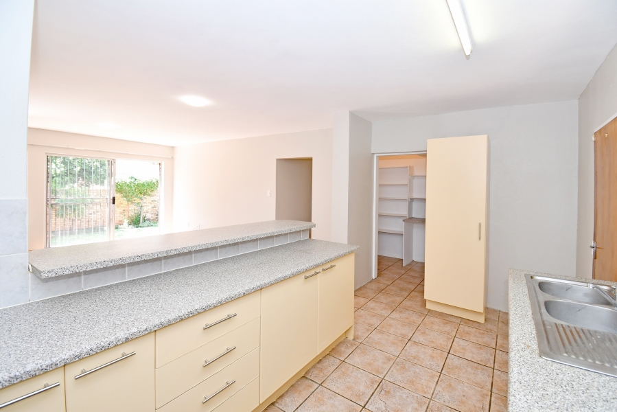 3 Bedroom Property for Sale in Randpark Ridge Gauteng