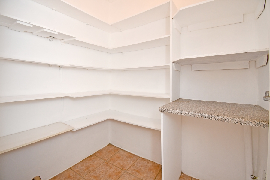 3 Bedroom Property for Sale in Randpark Ridge Gauteng