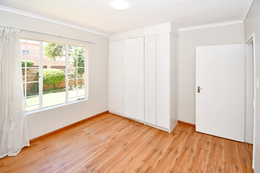 3 Bedroom Property for Sale in Randpark Ridge Gauteng