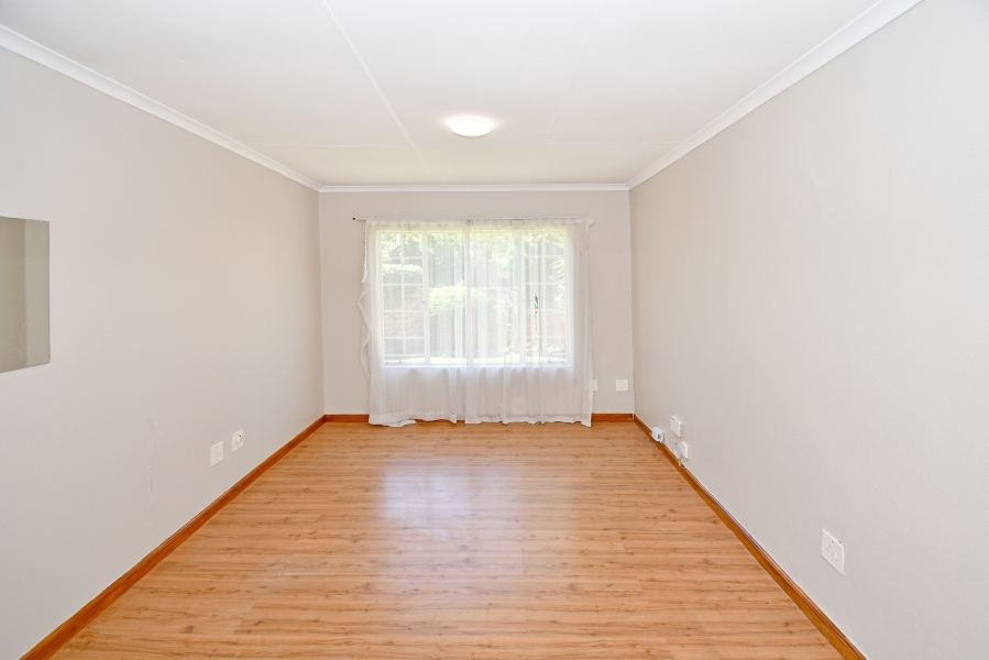 3 Bedroom Property for Sale in Randpark Ridge Gauteng