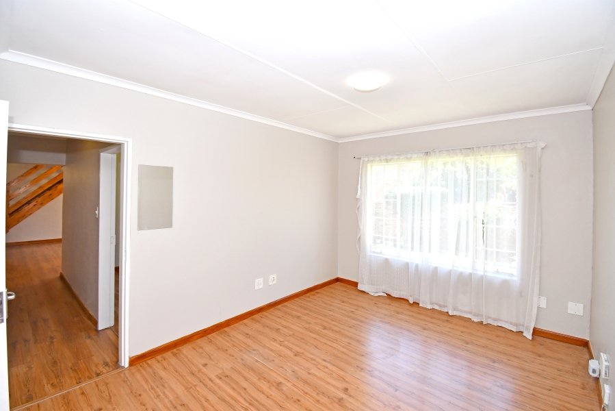 3 Bedroom Property for Sale in Randpark Ridge Gauteng