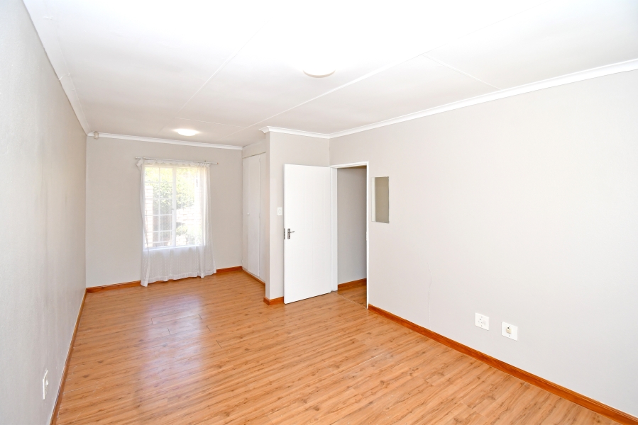 3 Bedroom Property for Sale in Randpark Ridge Gauteng