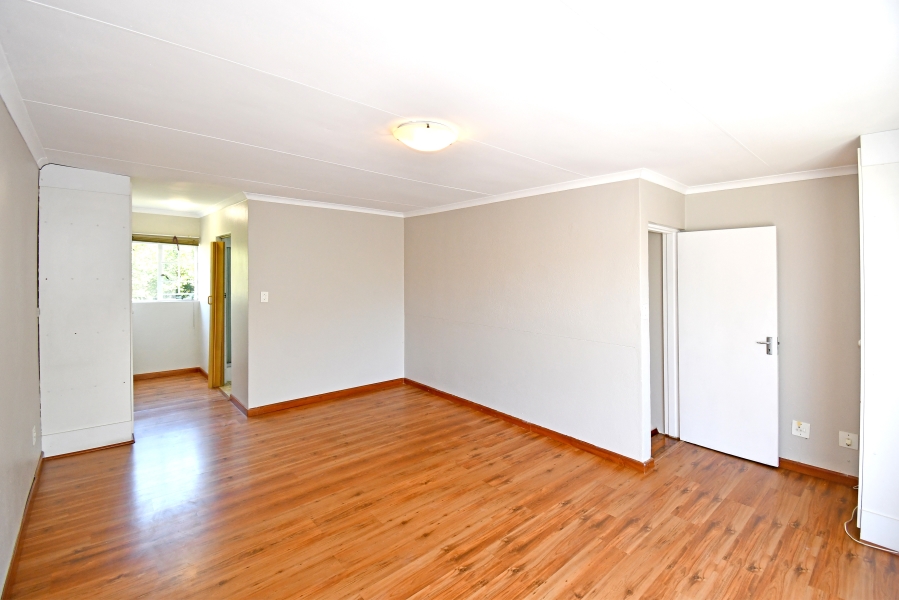 3 Bedroom Property for Sale in Randpark Ridge Gauteng