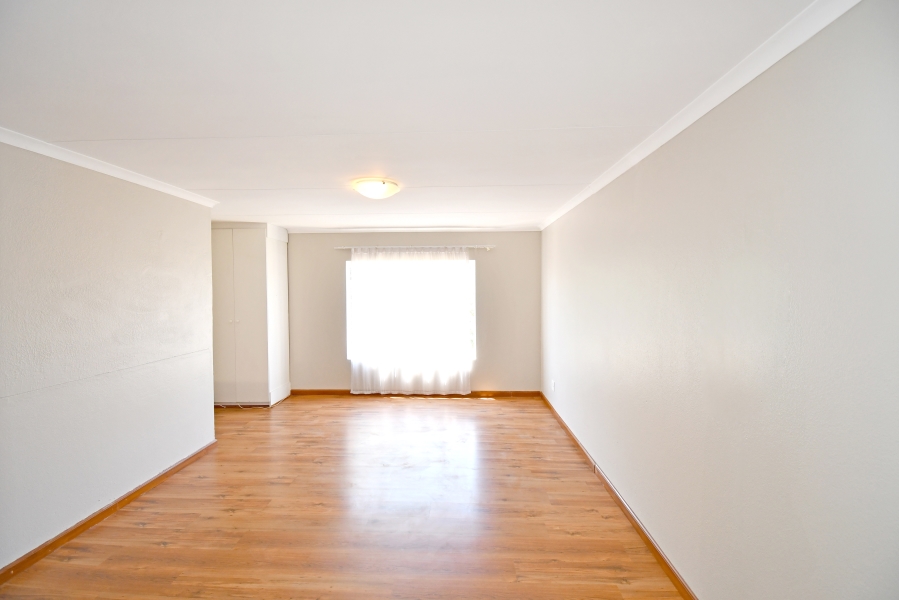 3 Bedroom Property for Sale in Randpark Ridge Gauteng