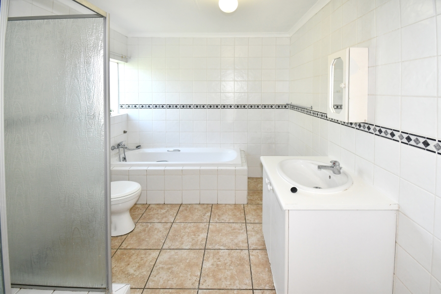 3 Bedroom Property for Sale in Randpark Ridge Gauteng