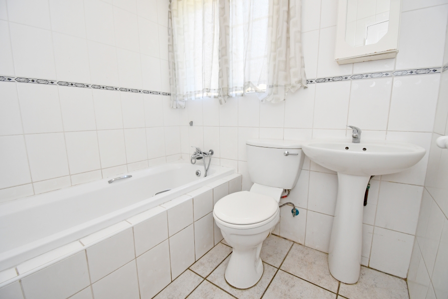 3 Bedroom Property for Sale in Randpark Ridge Gauteng