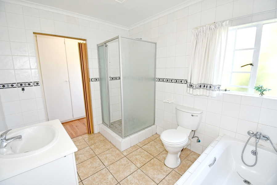 3 Bedroom Property for Sale in Randpark Ridge Gauteng