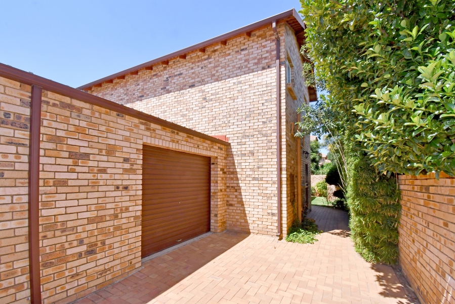 3 Bedroom Property for Sale in Randpark Ridge Gauteng