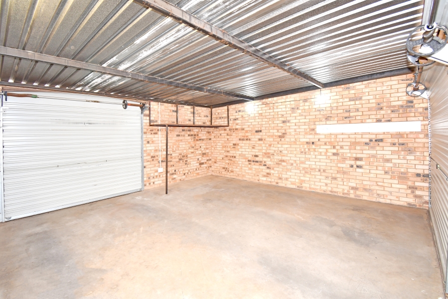 3 Bedroom Property for Sale in Randpark Ridge Gauteng