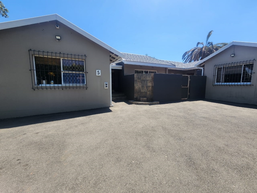 3 Bedroom Property for Sale in Van Riebeeck Park Gauteng