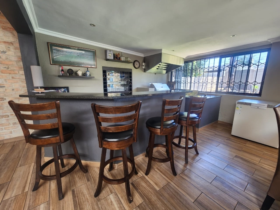 3 Bedroom Property for Sale in Van Riebeeck Park Gauteng