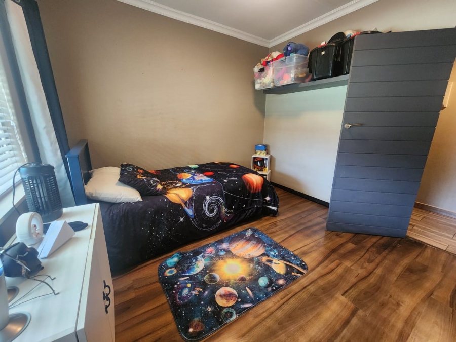 3 Bedroom Property for Sale in Van Riebeeck Park Gauteng