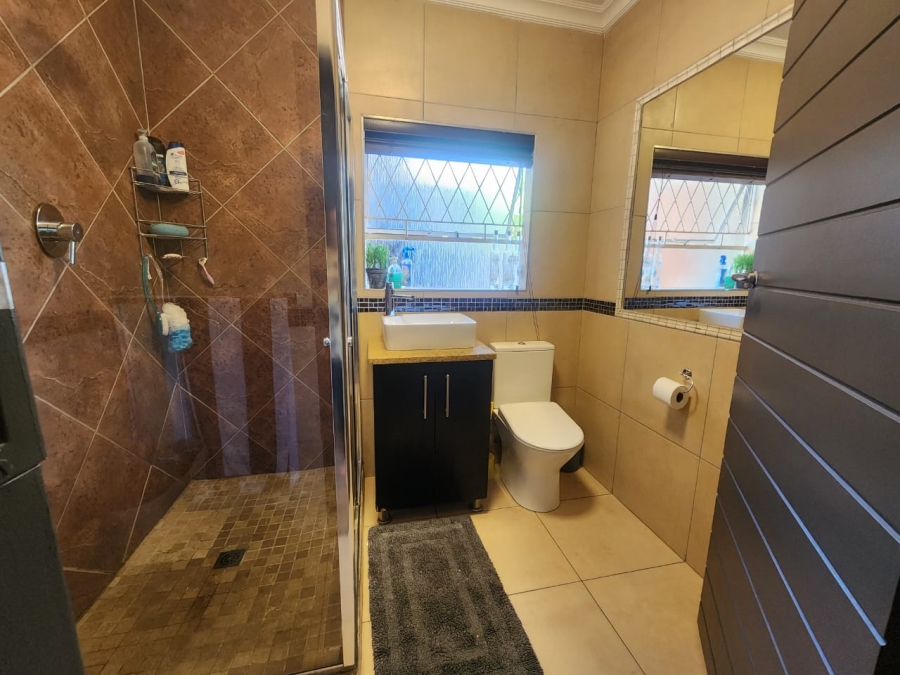 3 Bedroom Property for Sale in Van Riebeeck Park Gauteng