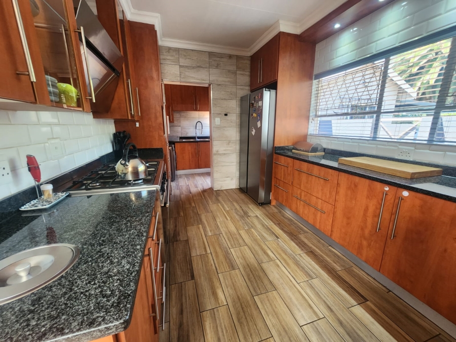 3 Bedroom Property for Sale in Van Riebeeck Park Gauteng