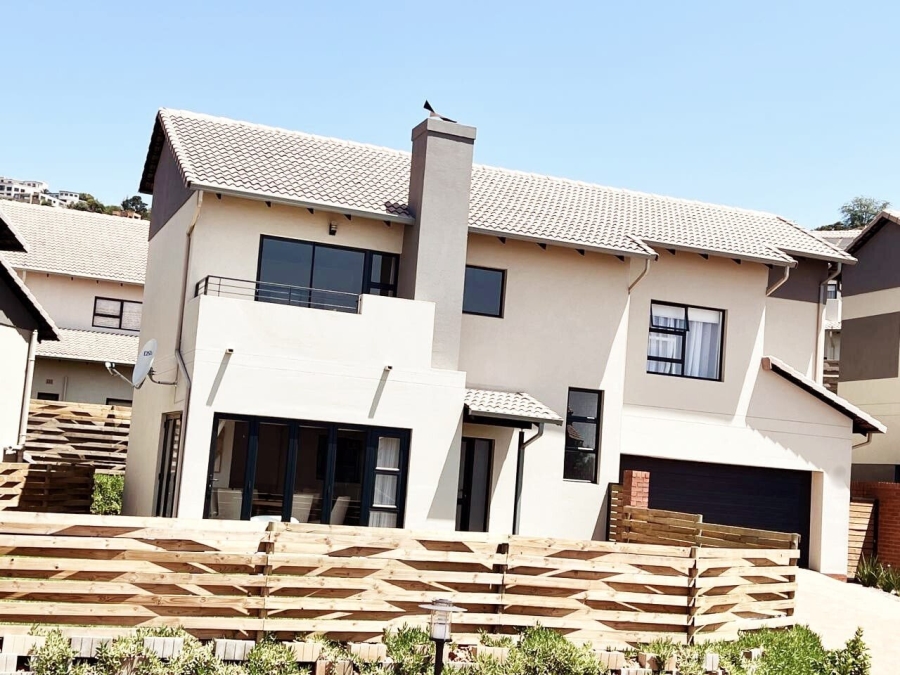 5 Bedroom Property for Sale in Amorosa Gauteng