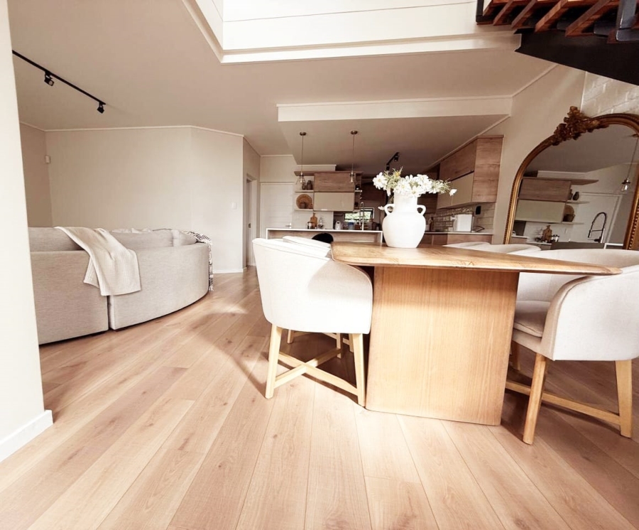 5 Bedroom Property for Sale in Amorosa Gauteng