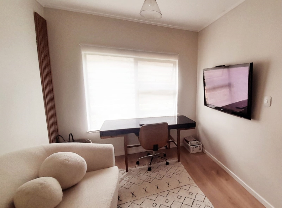 5 Bedroom Property for Sale in Amorosa Gauteng