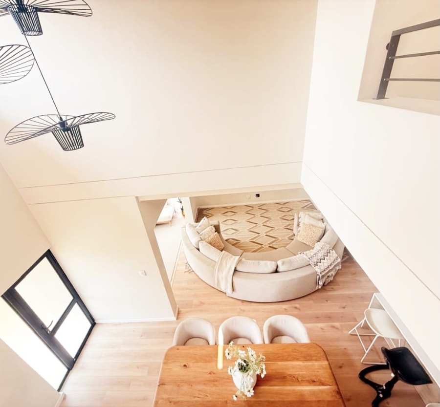 5 Bedroom Property for Sale in Amorosa Gauteng