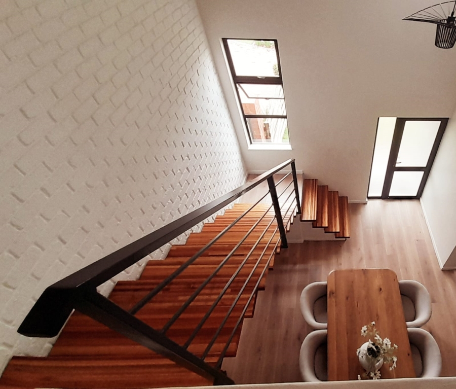 5 Bedroom Property for Sale in Amorosa Gauteng