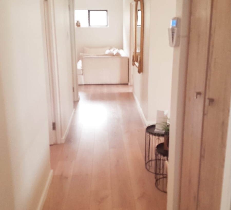 5 Bedroom Property for Sale in Amorosa Gauteng