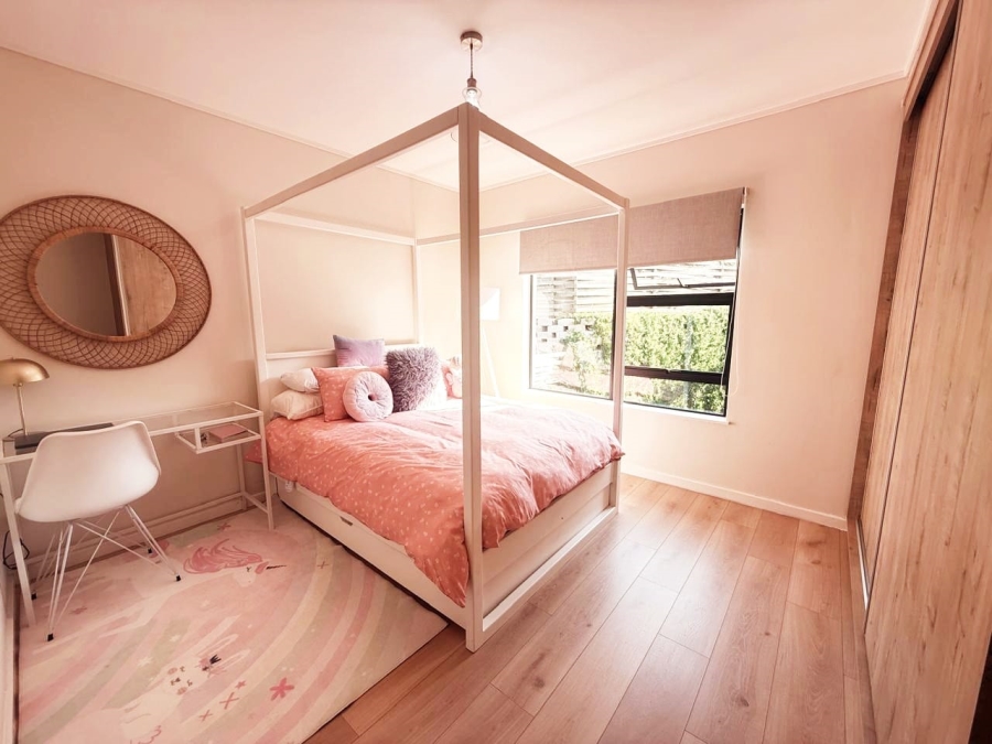 5 Bedroom Property for Sale in Amorosa Gauteng