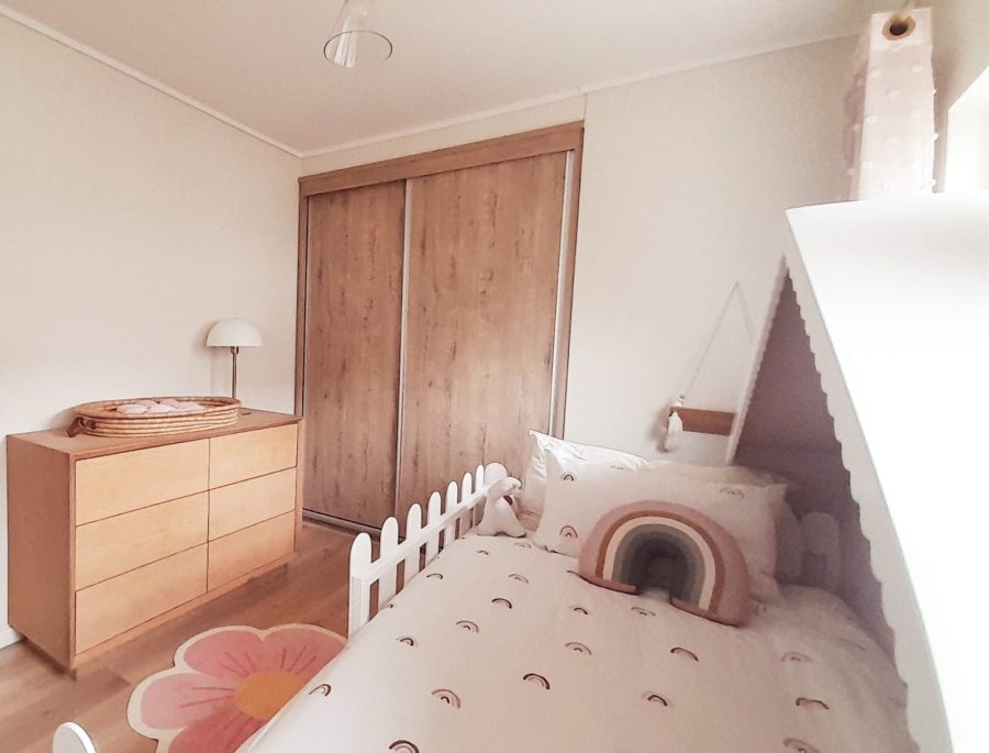 5 Bedroom Property for Sale in Amorosa Gauteng