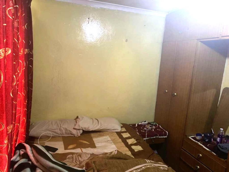 6 Bedroom Property for Sale in Siluma View Gauteng
