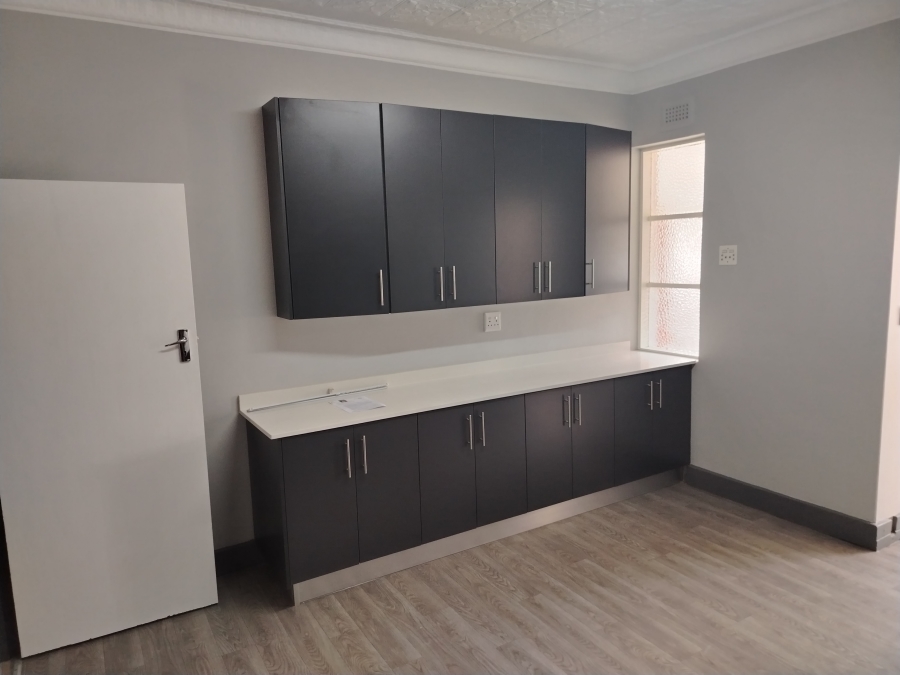 To Let 3 Bedroom Property for Rent in Selection Park Gauteng