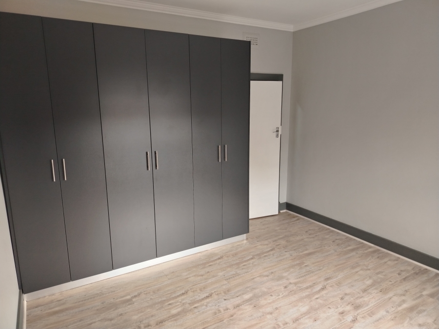 To Let 3 Bedroom Property for Rent in Selection Park Gauteng