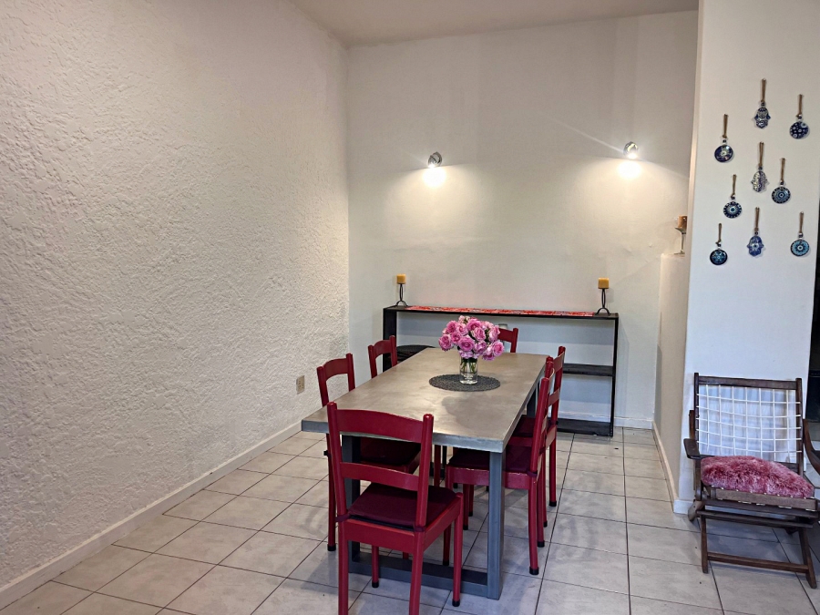 3 Bedroom Property for Sale in Glenhazel Gauteng