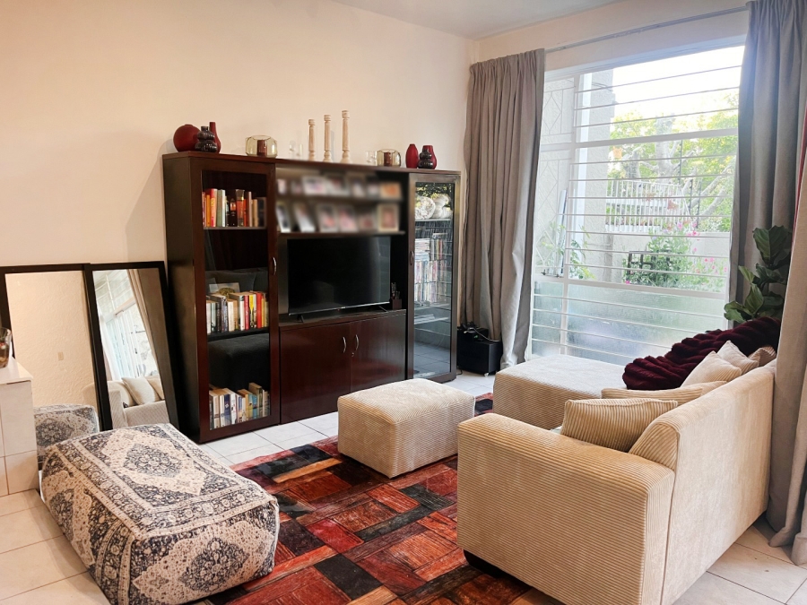 3 Bedroom Property for Sale in Glenhazel Gauteng