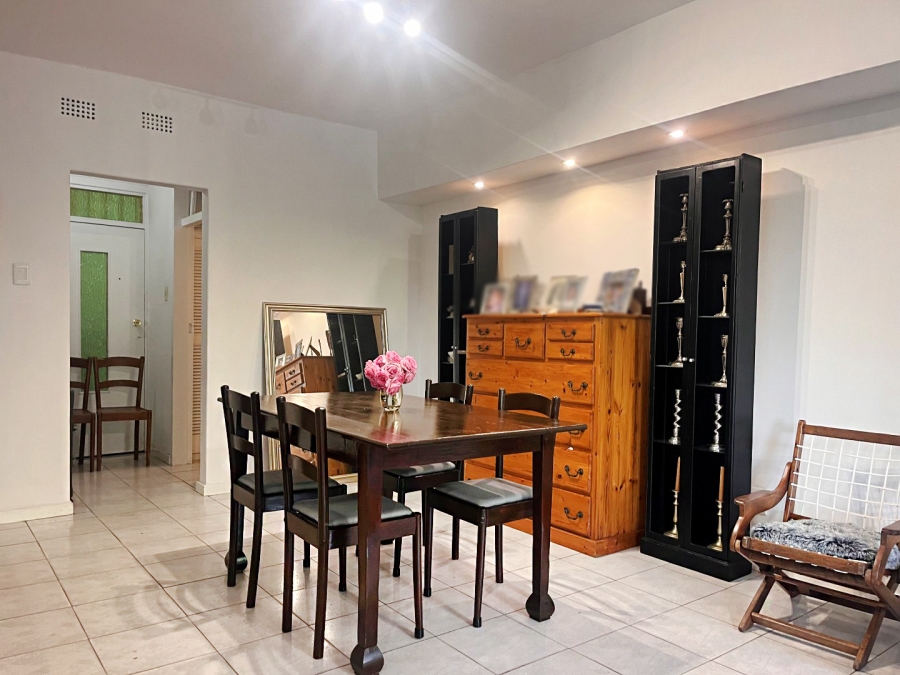 3 Bedroom Property for Sale in Glenhazel Gauteng