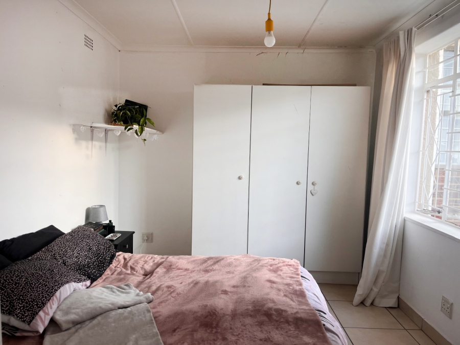 3 Bedroom Property for Sale in Glenhazel Gauteng