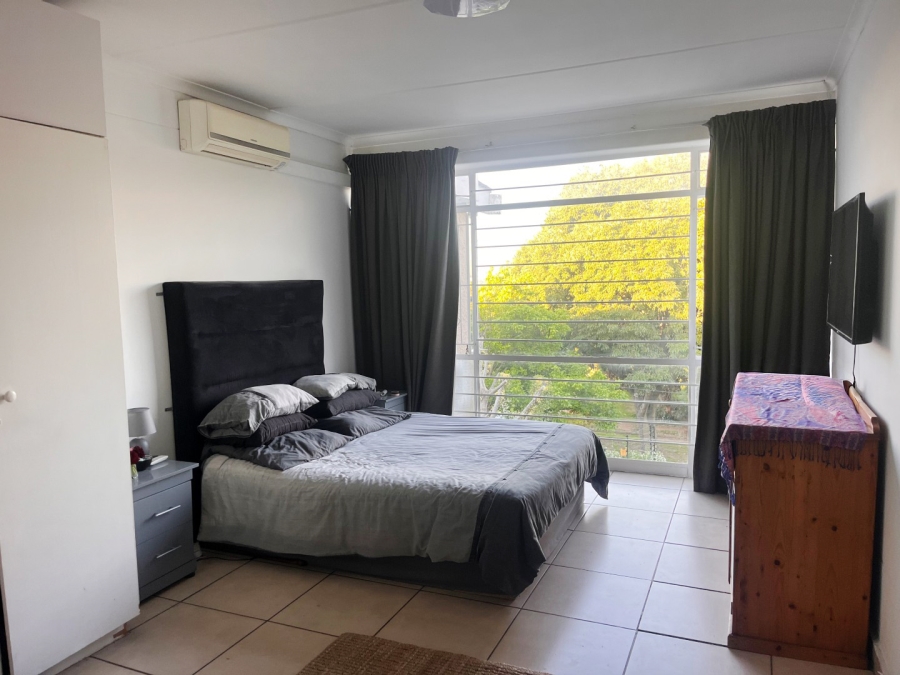 3 Bedroom Property for Sale in Glenhazel Gauteng